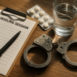 Treating and Recovering from Addiction